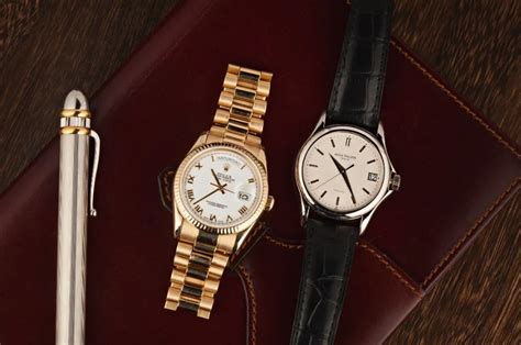 best sites for replica watches.